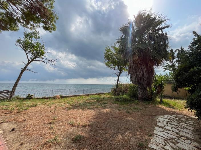 Image No.3-3 Bed House/Villa for sale