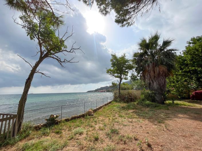 Image No.4-3 Bed House/Villa for sale