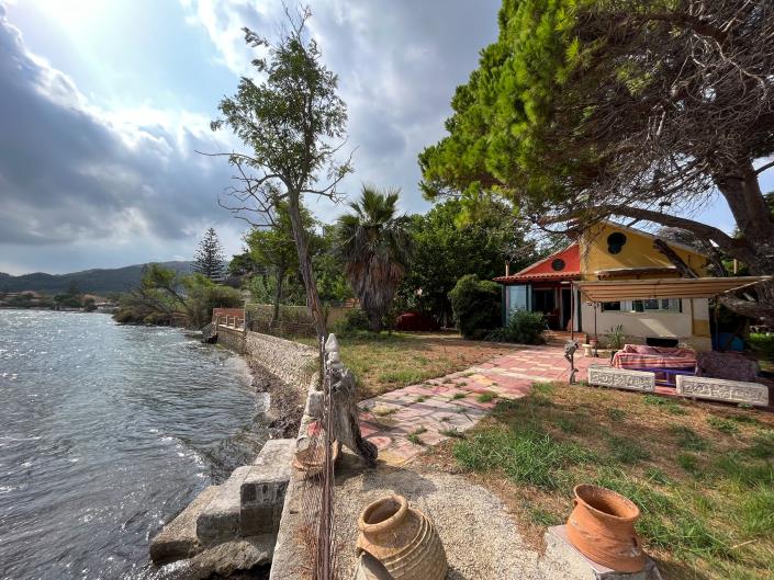 Image No.2-3 Bed House/Villa for sale