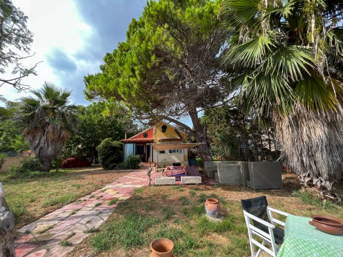 Image No.5-3 Bed House/Villa for sale