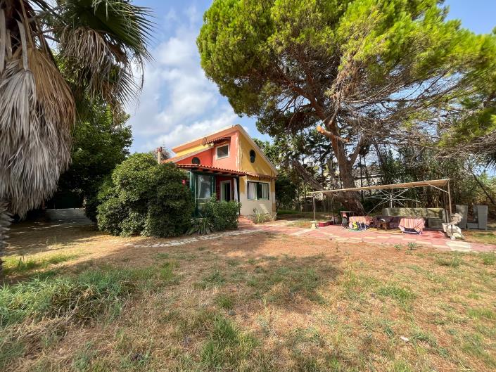 Image No.7-3 Bed House/Villa for sale