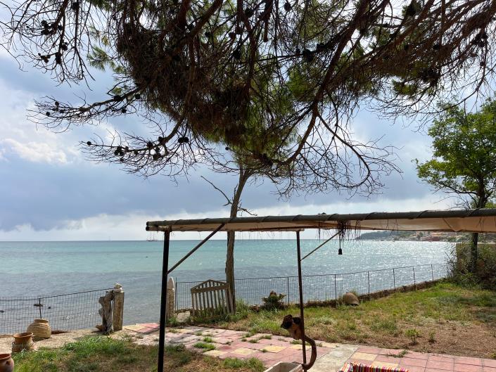 Image No.8-3 Bed House/Villa for sale