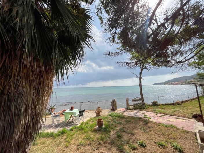 Image No.9-3 Bed House/Villa for sale