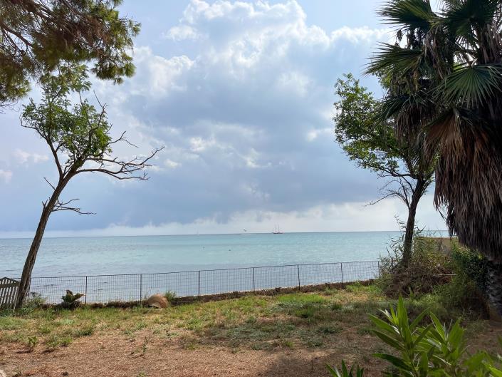 Image No.10-3 Bed House/Villa for sale