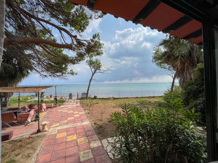 Image No.11-3 Bed House/Villa for sale