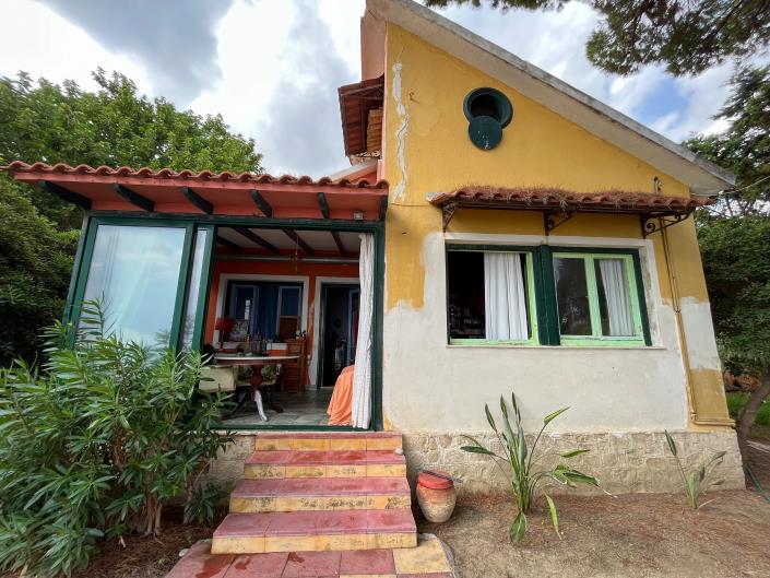 Image No.12-3 Bed House/Villa for sale