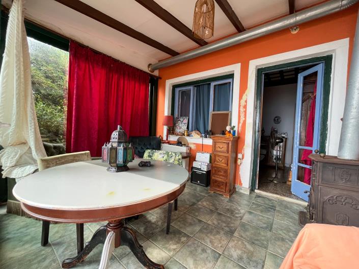 Image No.13-3 Bed House/Villa for sale