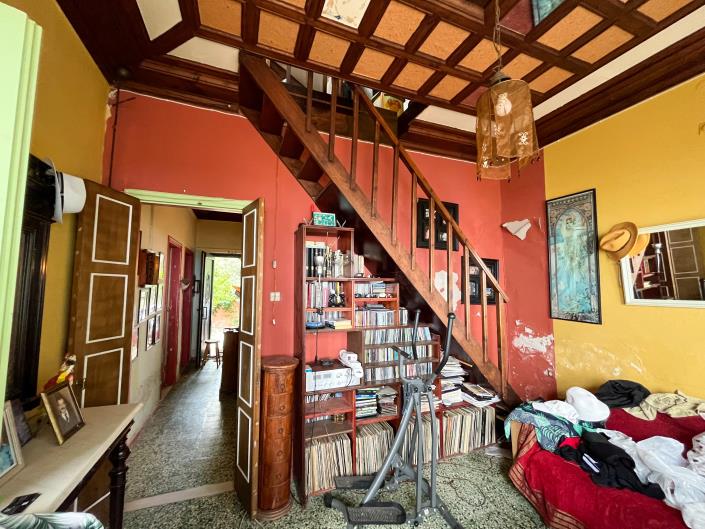 Image No.14-3 Bed House/Villa for sale