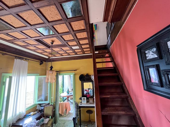 Image No.15-3 Bed House/Villa for sale