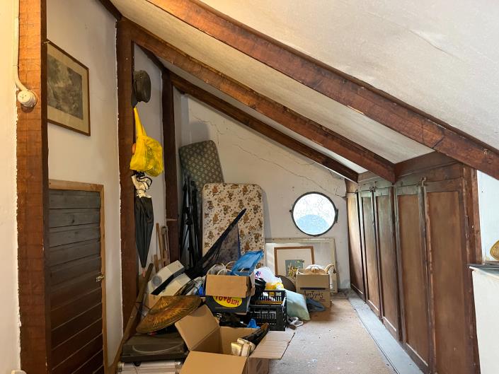 Image No.17-3 Bed House/Villa for sale