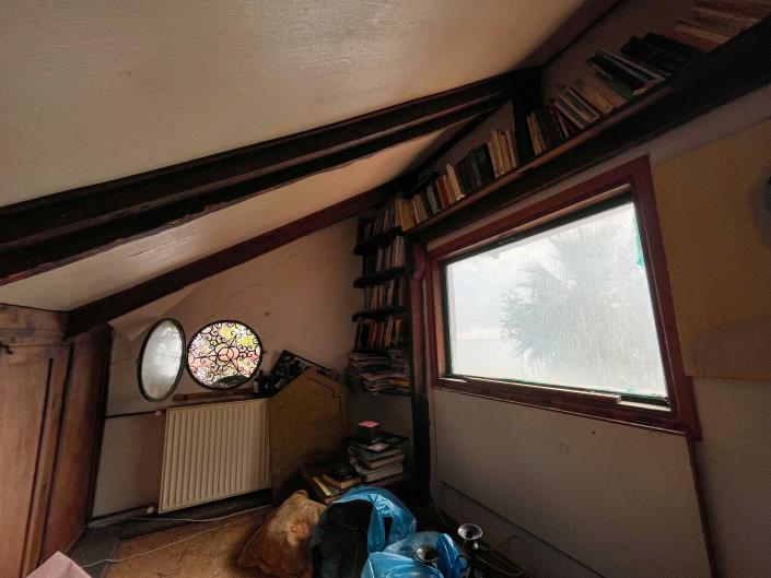 Image No.16-3 Bed House/Villa for sale