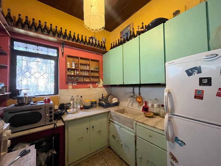 Image No.19-3 Bed House/Villa for sale