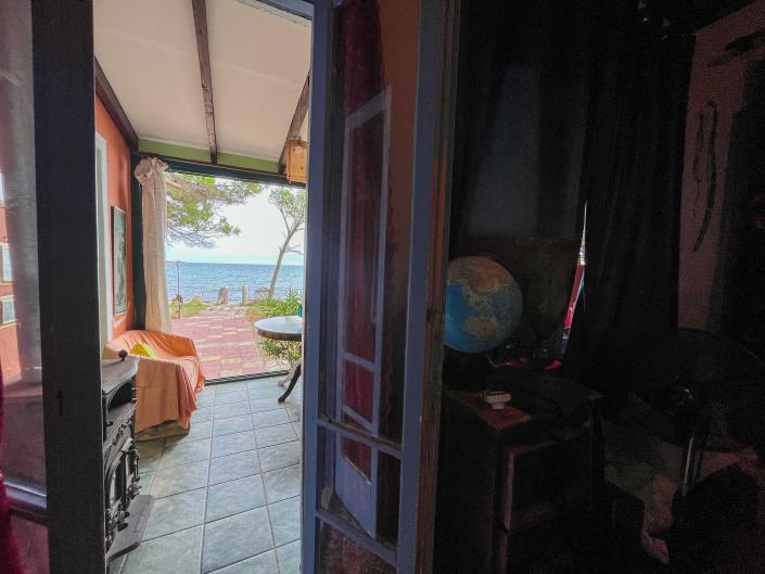 Image No.18-3 Bed House/Villa for sale