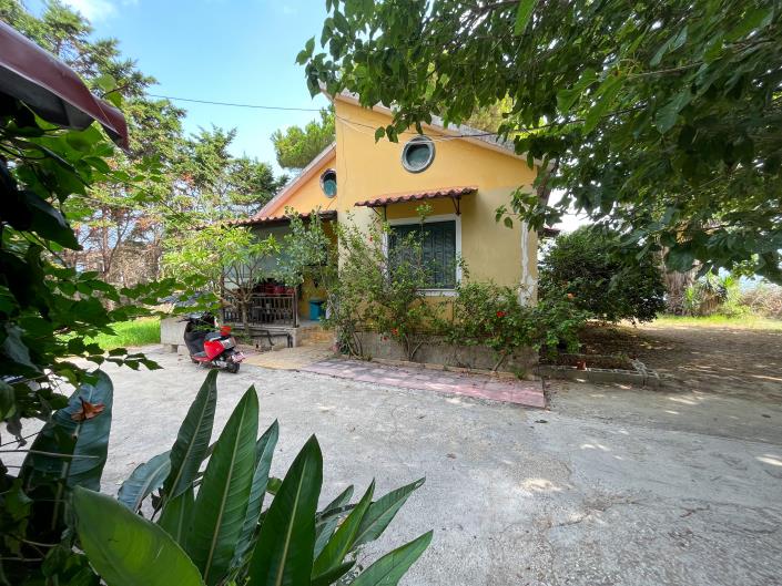 Image No.20-3 Bed House/Villa for sale