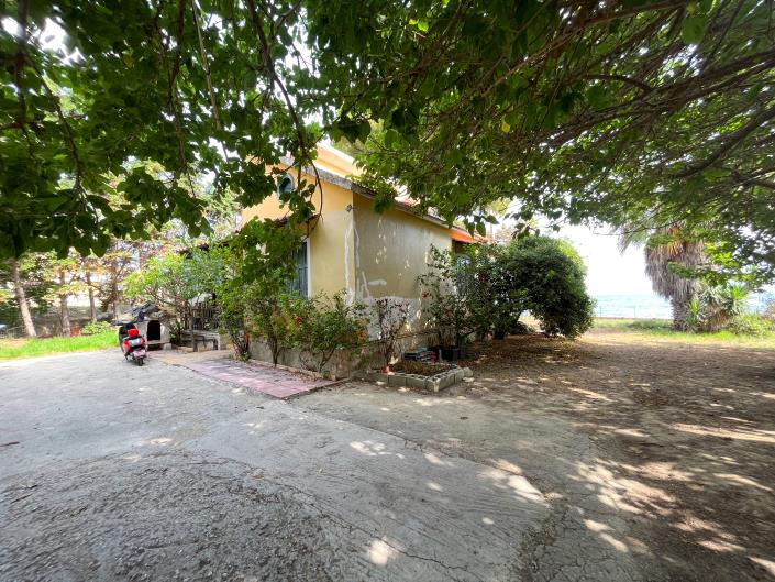 Image No.21-3 Bed House/Villa for sale