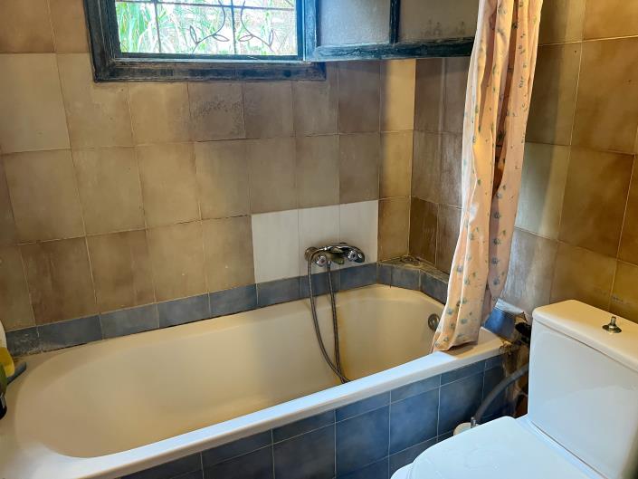 Image No.22-3 Bed House/Villa for sale