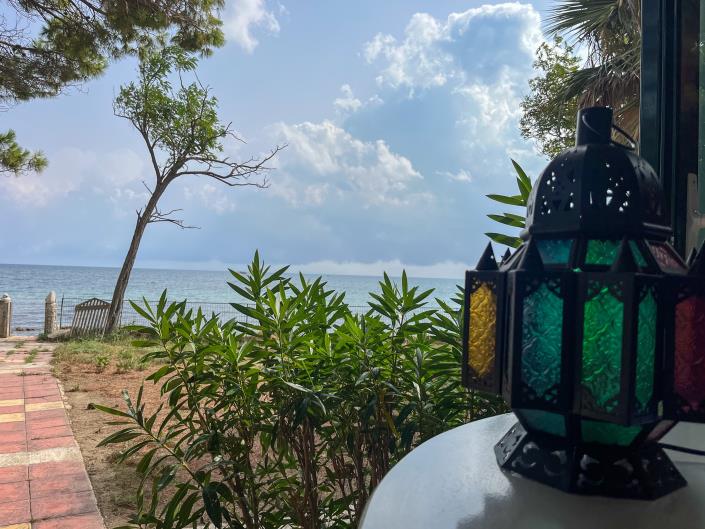 Image No.23-3 Bed House/Villa for sale