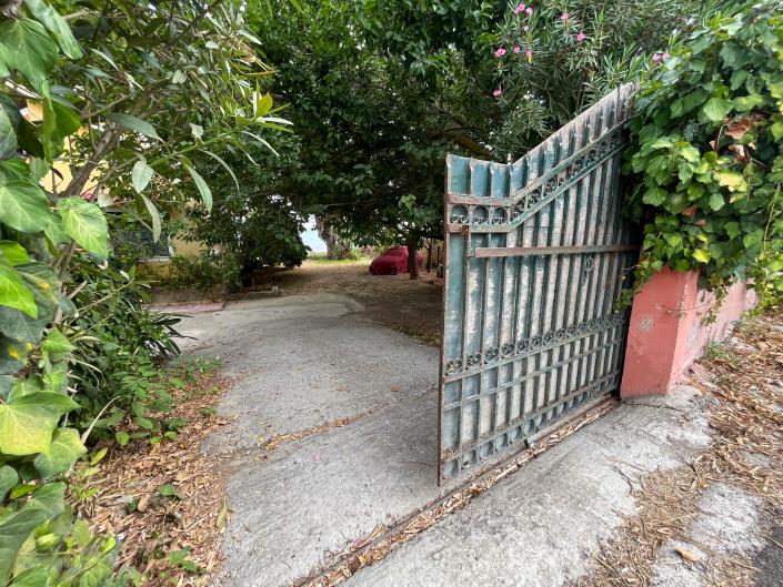 Image No.24-3 Bed House/Villa for sale