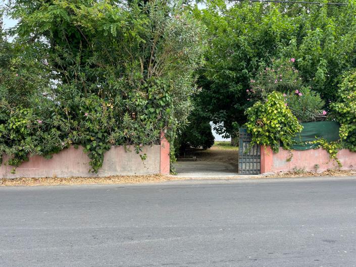 Image No.25-3 Bed House/Villa for sale