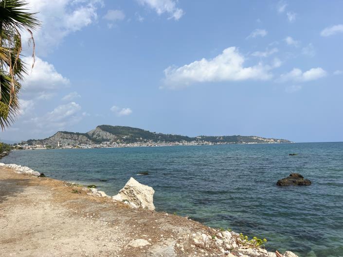 Image No.26-3 Bed House/Villa for sale