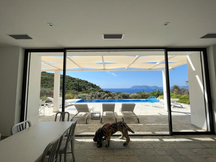 Image No.10-3 Bed Villa for sale