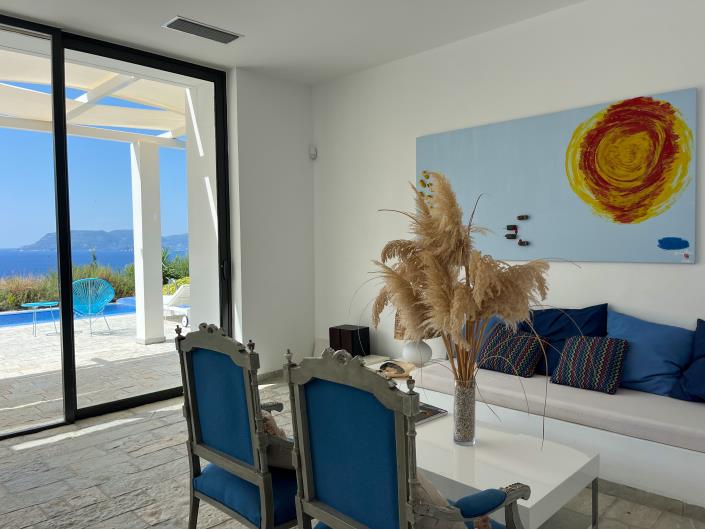 Image No.12-3 Bed Villa for sale