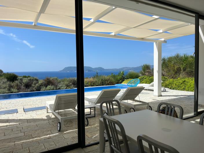 Image No.11-3 Bed Villa for sale