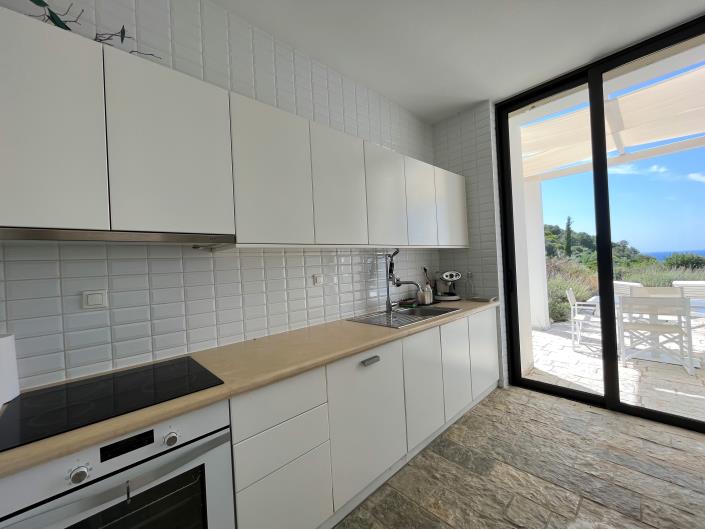 Image No.14-3 Bed Villa for sale