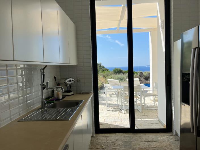 Image No.13-3 Bed Villa for sale