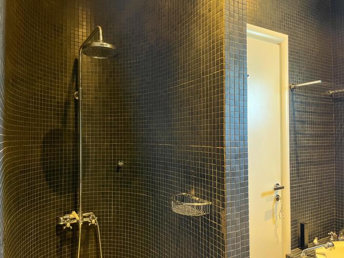 Image No.22-3 Bed Villa for sale