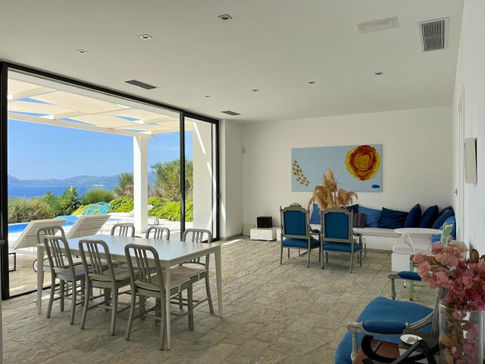 Image No.24-3 Bed Villa for sale