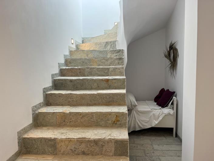 Image No.25-3 Bed Villa for sale