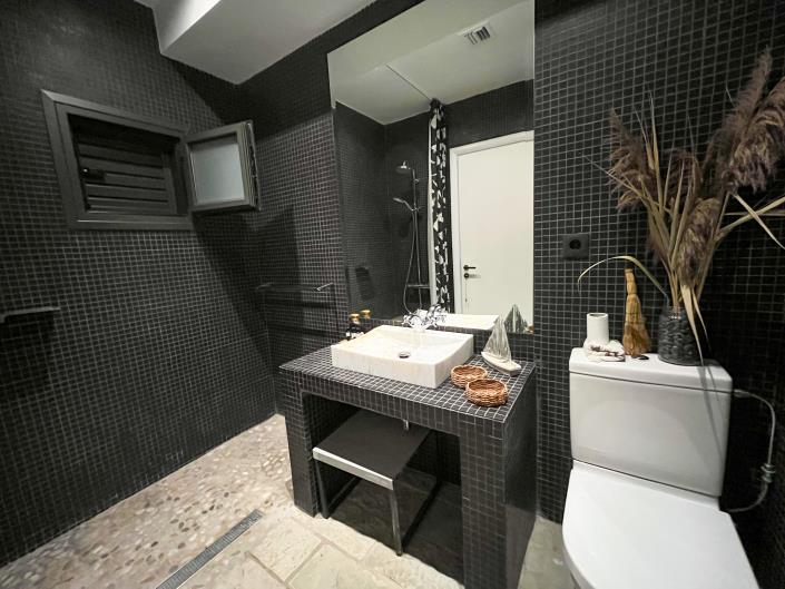 Image No.27-3 Bed Villa for sale