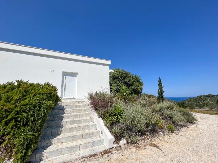 Image No.5-3 Bed Villa for sale