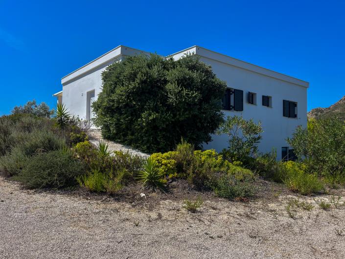 Image No.6-3 Bed Villa for sale