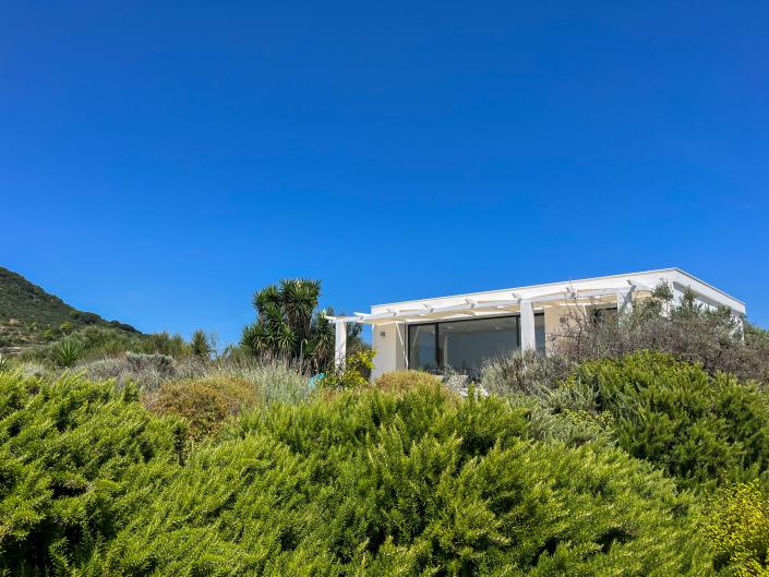 Image No.9-3 Bed Villa for sale