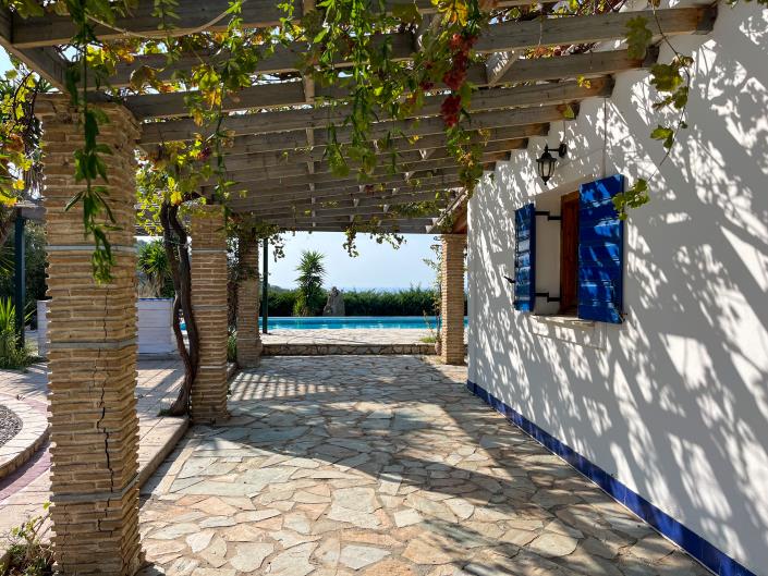 Image No.9-3 Bed House/Villa for sale