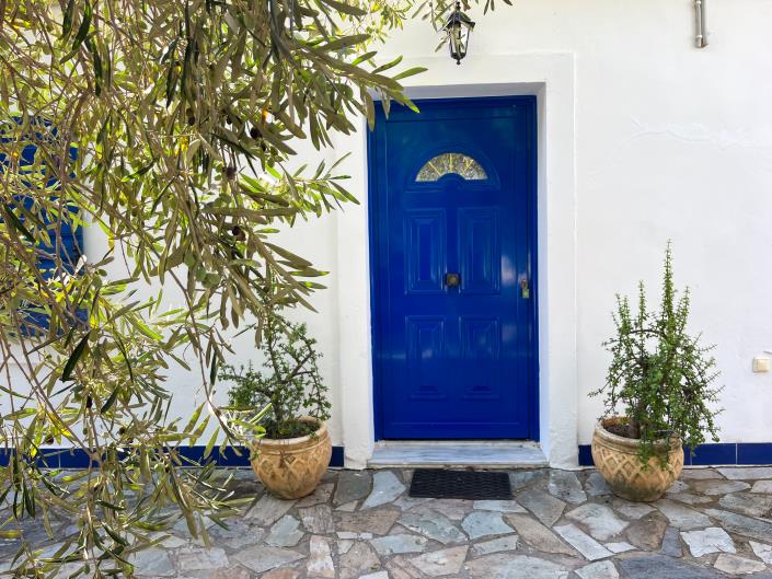 Image No.10-3 Bed House/Villa for sale