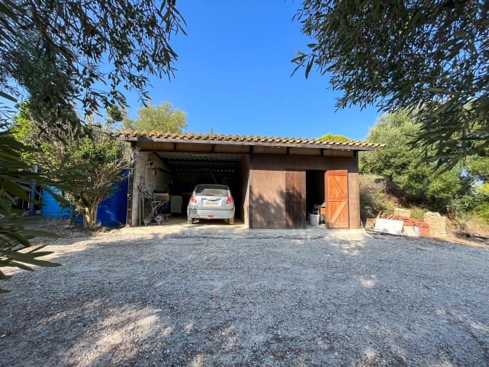 Image No.11-3 Bed House/Villa for sale