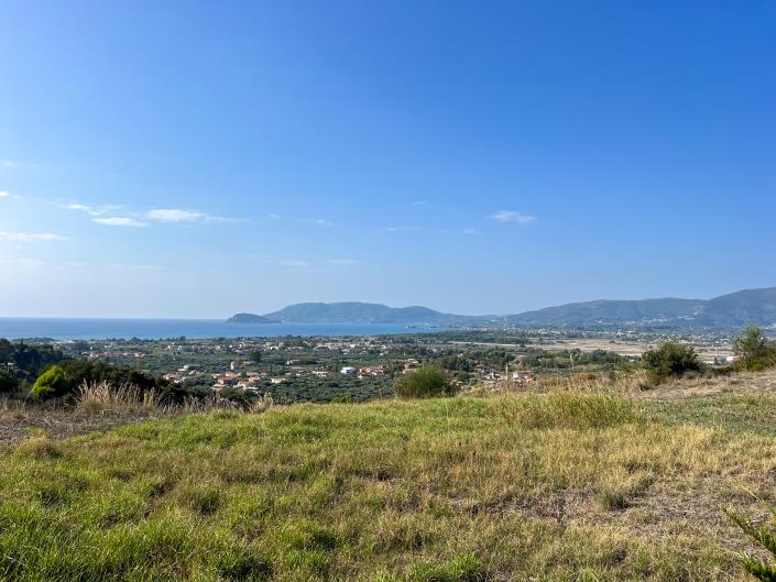 Image No.16-3 Bed House/Villa for sale