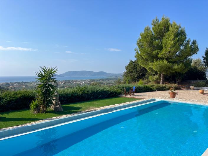 Image No.20-3 Bed House/Villa for sale