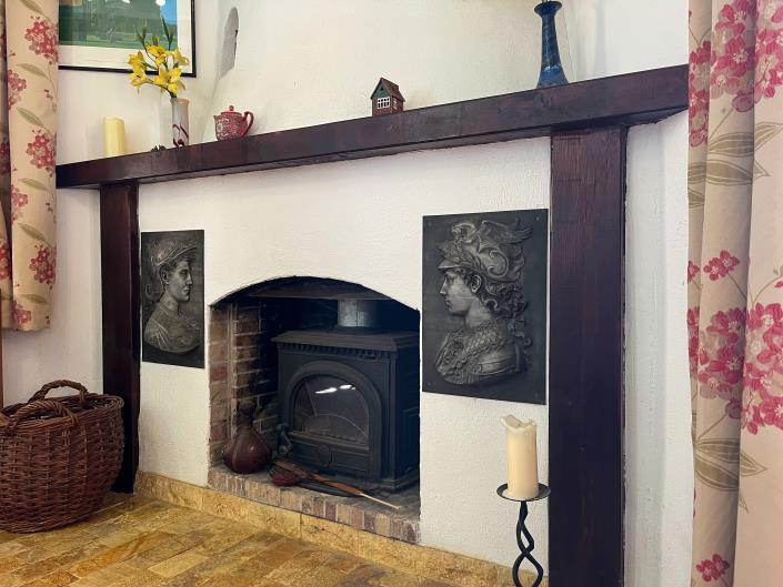 Image No.24-3 Bed House/Villa for sale