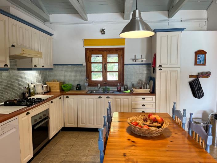 Image No.26-3 Bed House/Villa for sale