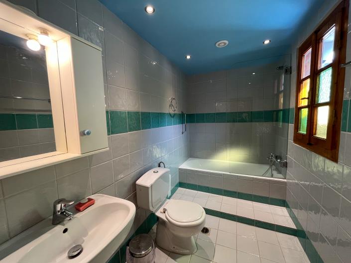 Image No.33-3 Bed House/Villa for sale