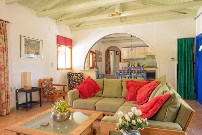 Image No.23-3 Bed House/Villa for sale