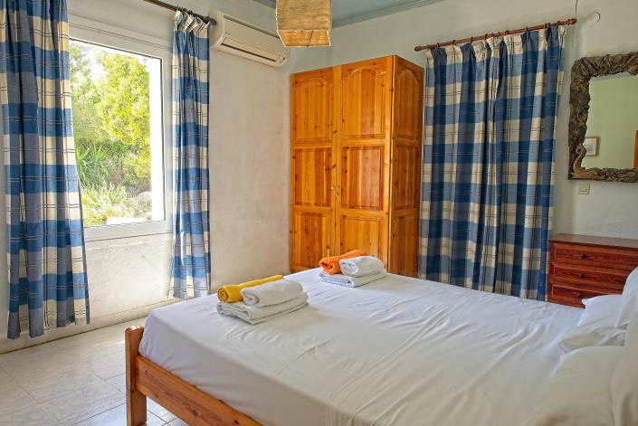 Image No.29-3 Bed House/Villa for sale