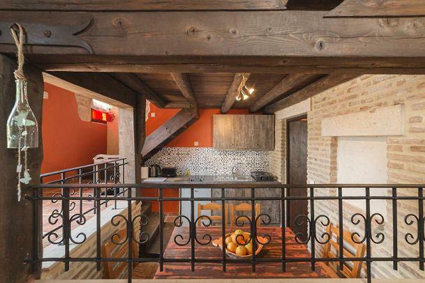 Image No.24-4 Bed Villa / Detached for sale