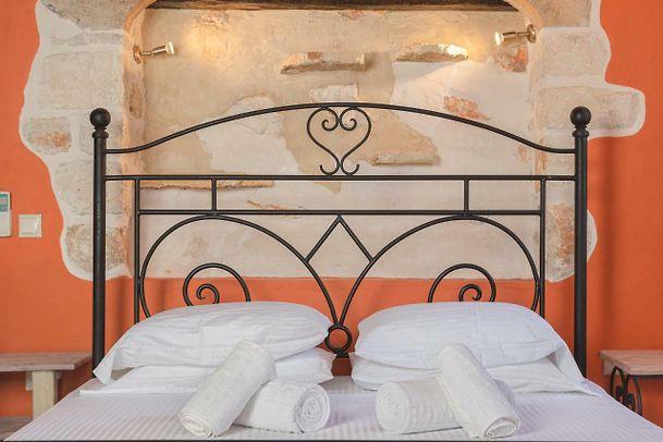 Image No.29-4 Bed Villa / Detached for sale