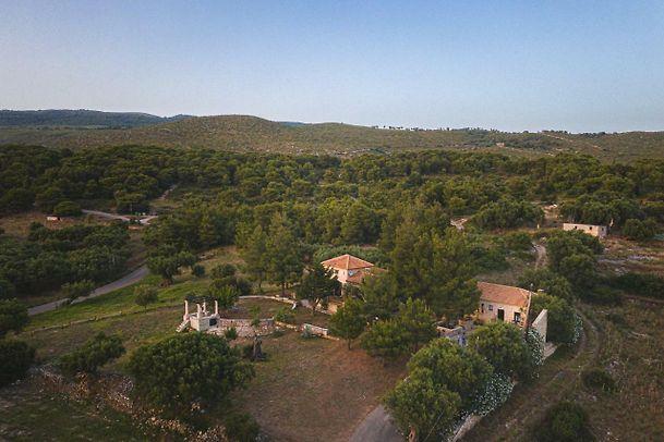 Image No.11-4 Bed Villa / Detached for sale