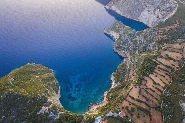 Image No.20-4 Bed Villa / Detached for sale